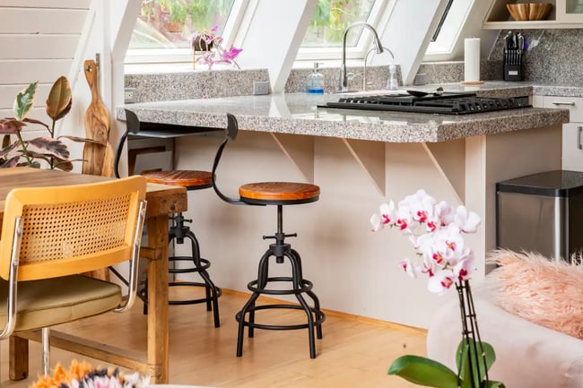 Photo - 18475 Circle Dr