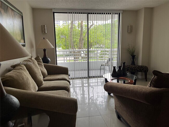 Photo - 3300 NE 192 St Unit 206