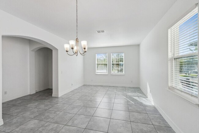 Photo - Amazing 5/3.5/2 House in The Reserve at Pine Tree