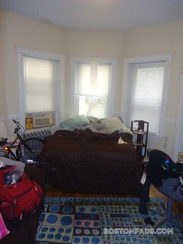 Photo - 38 Hemenway St Unidad 8