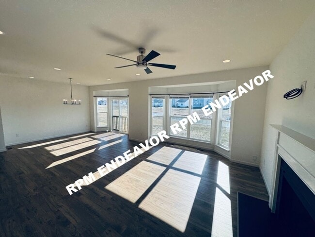 Photo - Welcome to your dream rental!!!