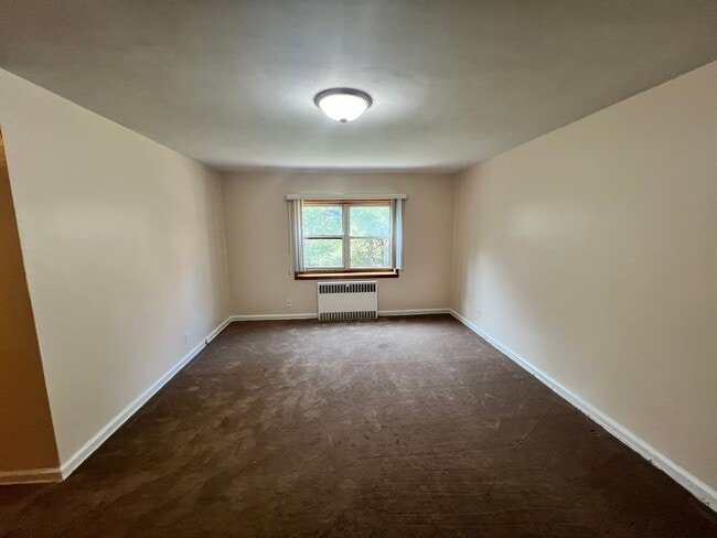 Photo - 63-11 110th St Unit Apt C1