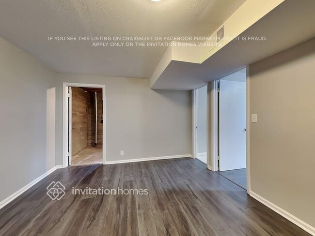 Photo - 1410 S Depew St