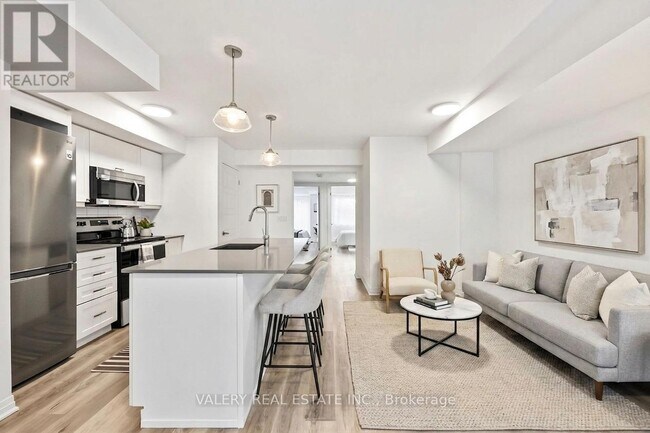 Photo - 175 William Duncan Rd