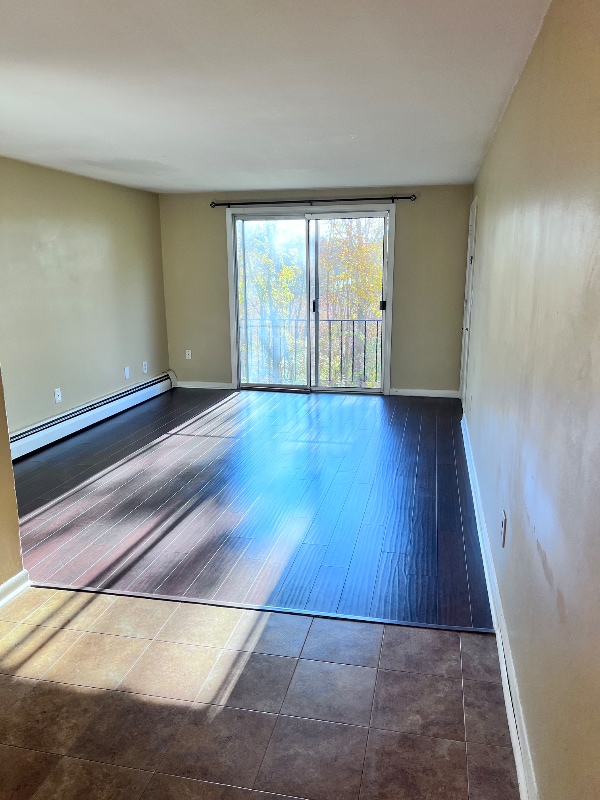 Photo - 99 East Broadway