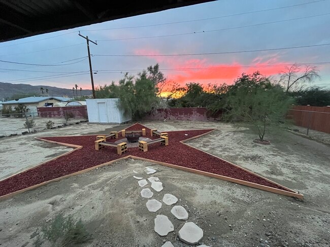 Photo - 6380 Yucca Ave