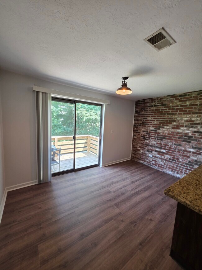13 Meadowbrook Ln Unidad 3