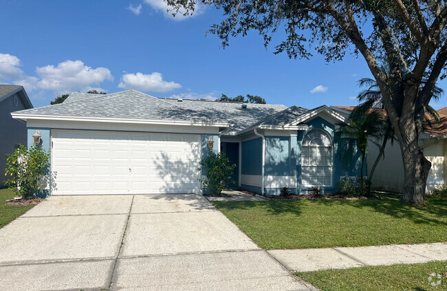 Building Photo - 9712 Little Pond Way Rental