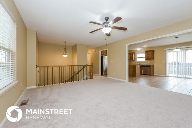 Photo - 102 Golfview Dr