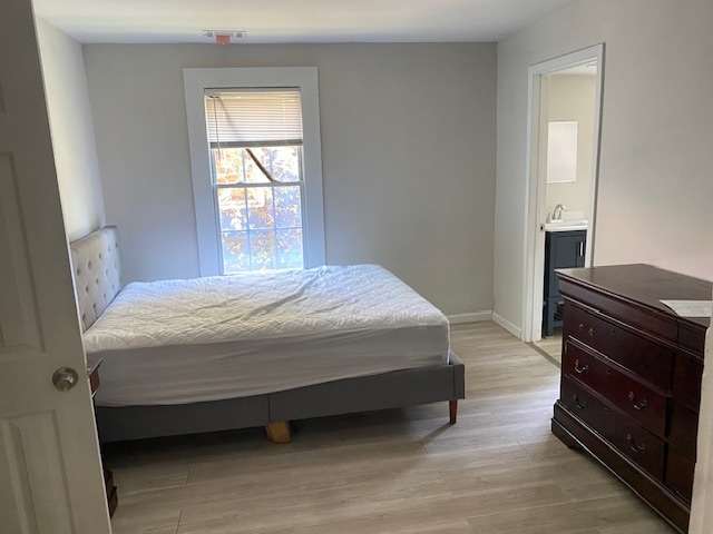 Photo - 650 Banks Ave SW