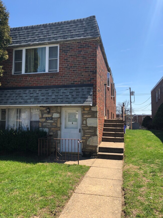 Photo - 7625 Algon Ave Apartments Unit 1