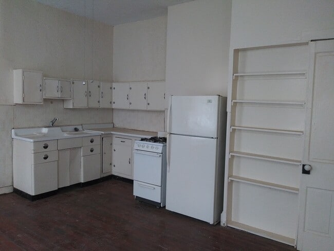 Photo - 2232 Ravine St Unit 1