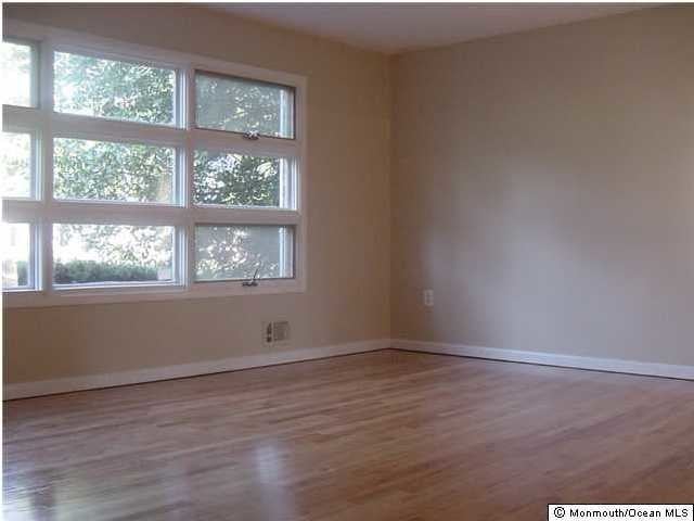 Photo - 252 Spring St Unit A