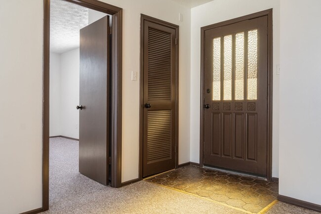 Photo - 4312 Lydia St Unit Floor 2