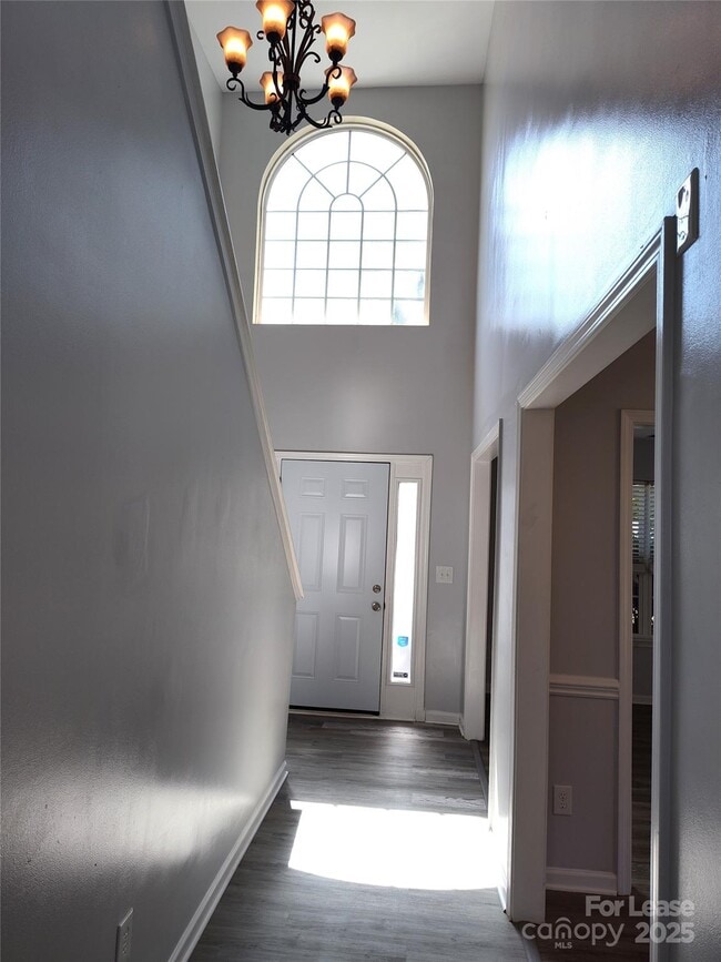 Photo - 3627 Pauline Ln