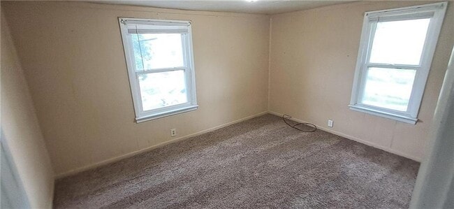 Photo - 1318 Atchison St