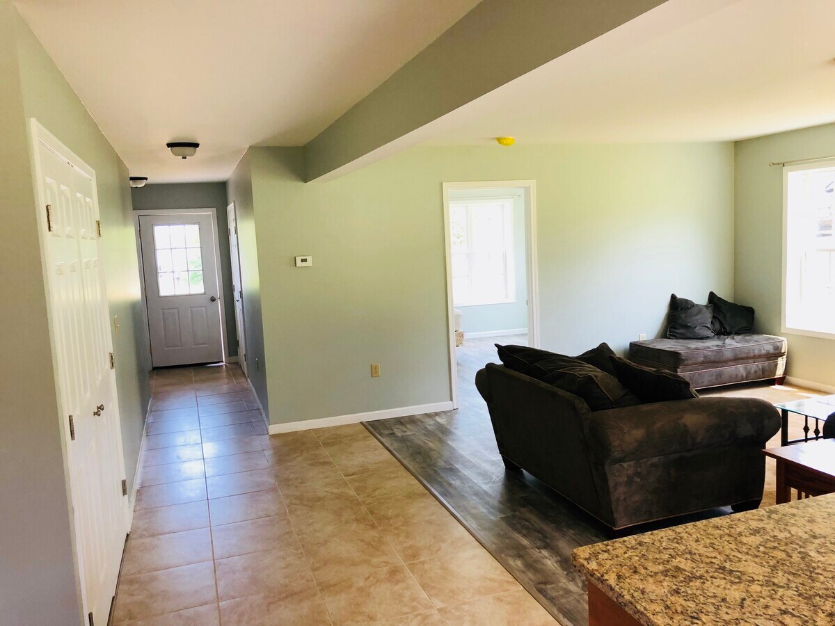 Photo - 109 Birdseye View Dr Unit A