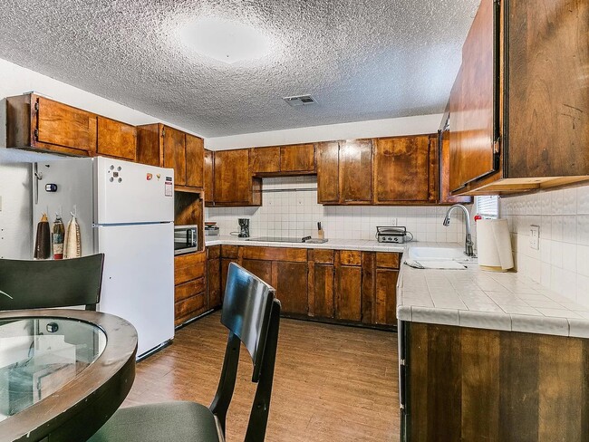 Photo - 1417 Lincoln Ave