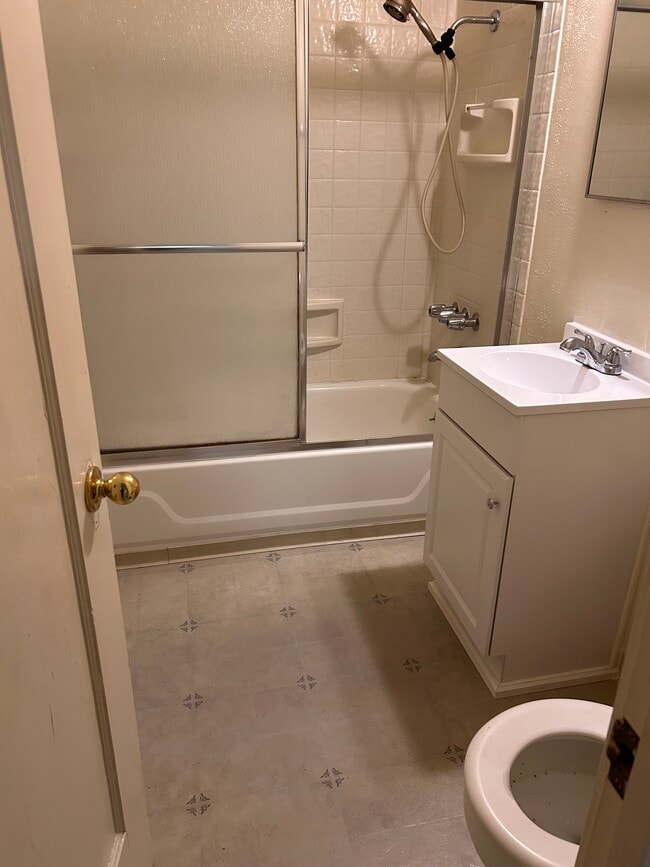 Photo - 226 Elefa St Unit B