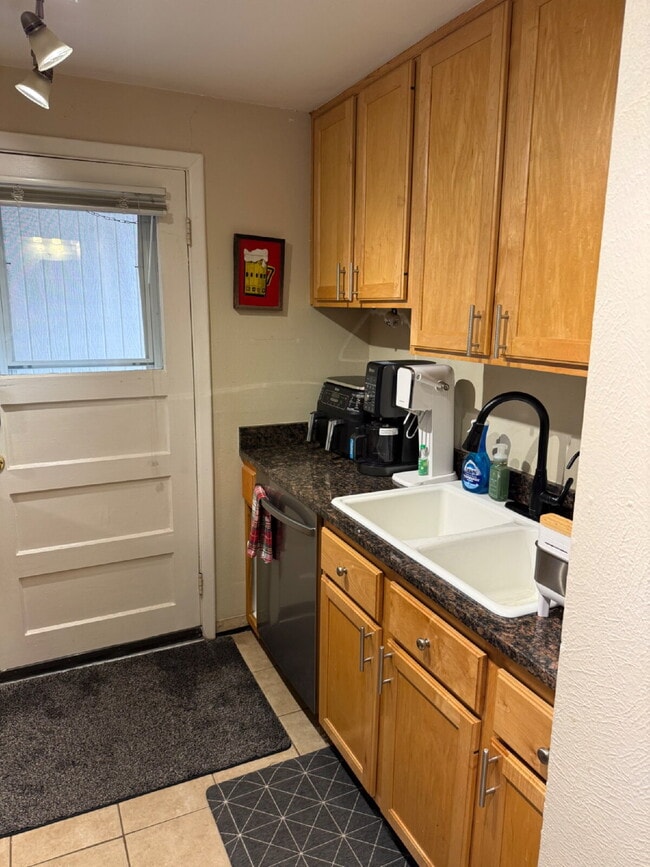 Photo - 6995 W Mexico Dr