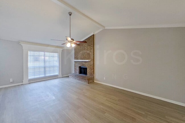 125 Quebec Cir