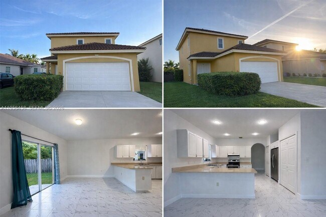 Photo - 841 SW 6th St