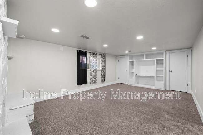 Photo - 191 E 100 N Unit Basement