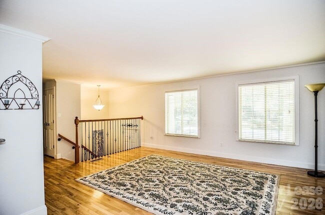 Photo - 6609 Morganford Rd
