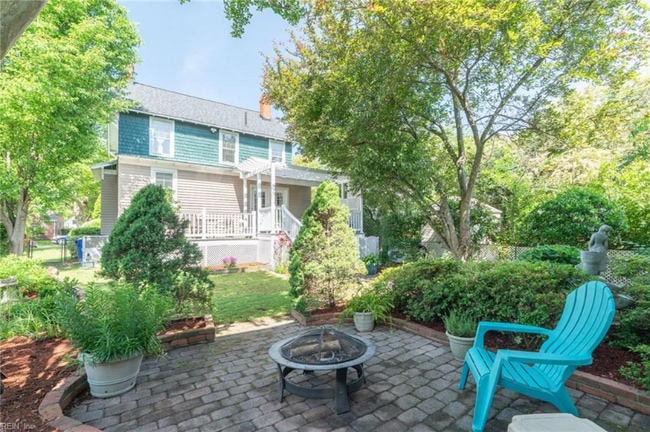 Photo - 151 Florida Ave