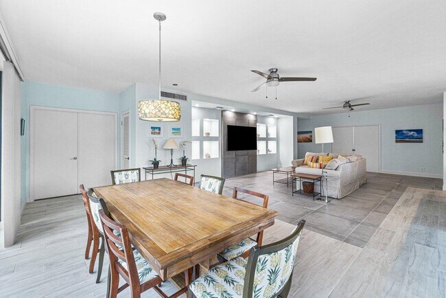 Photo - 122 Andrews Ave Unit 2-A