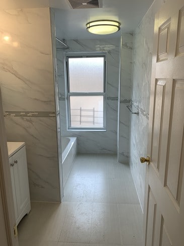 Photo - 286 Smith St Unit 3