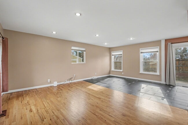 Photo - 8624 W Florida Ave