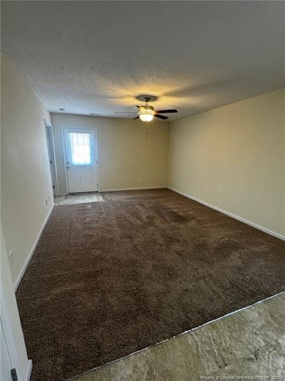 Photo - 103 Johnny Johnson St