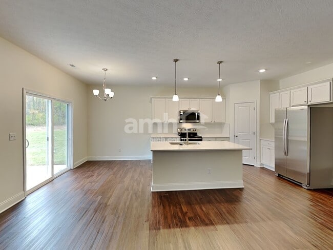 Photo - 8038 Minnow Trl