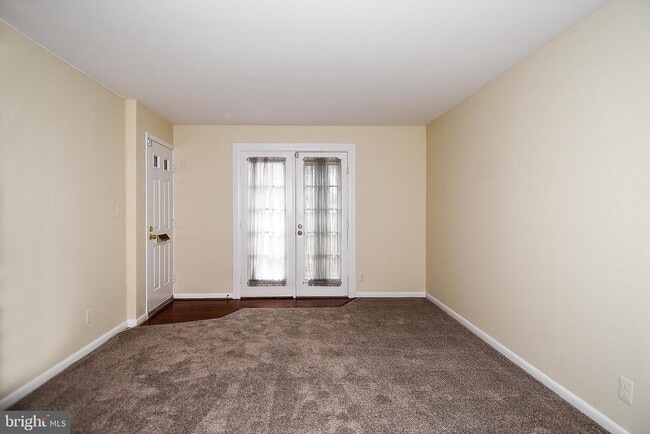 Photo - 4655A 28th Rd S Unit A