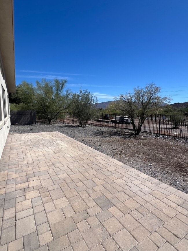 Photo - 37041 N Conestoga Trail