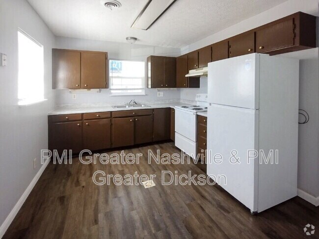 Building Photo - 809 Clydeton Rd Unit 809 Rental