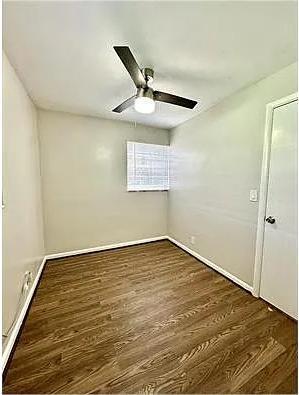 Photo - 420 Douglass Ave