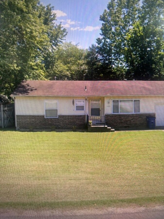 Photo - 1404 Larsen Ln Unidad 1