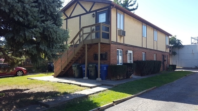 Building Photo - 2777 Beulah Rd Unit 2777