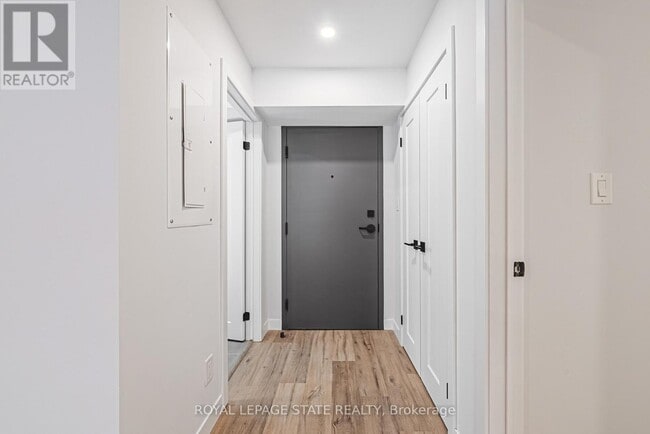 Photo - 555 Sanatorium Rd Unité 103