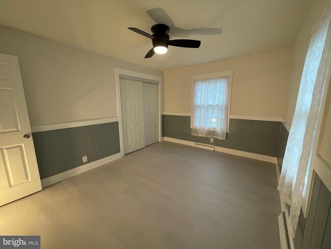 Photo - 3 Talbot Ave