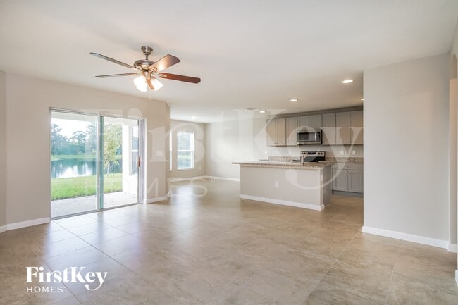308 S Haven Ct
