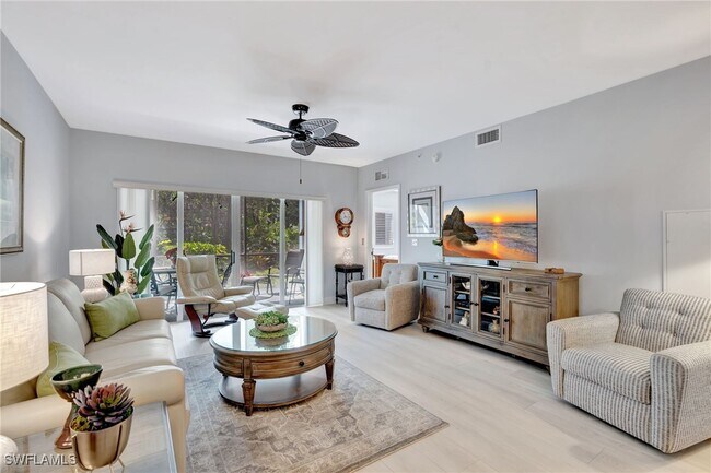 Photo - 7811 Regal Heron Cir Unit 4-102