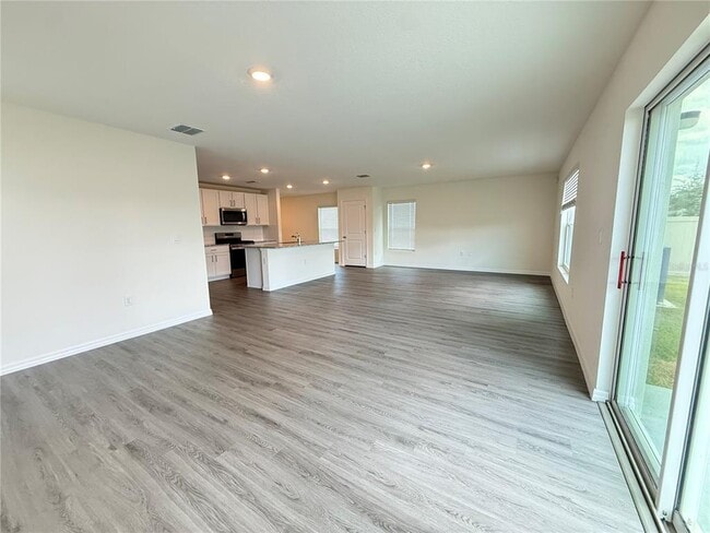 Photo - 2541 Birney Run