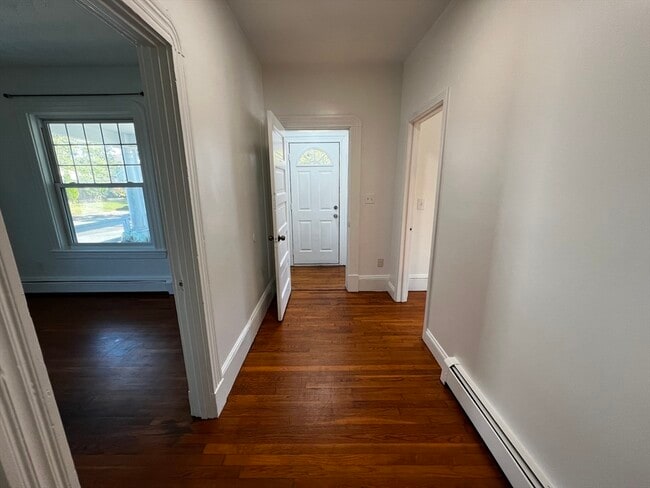 Photo - 58 Standish St Unit 1