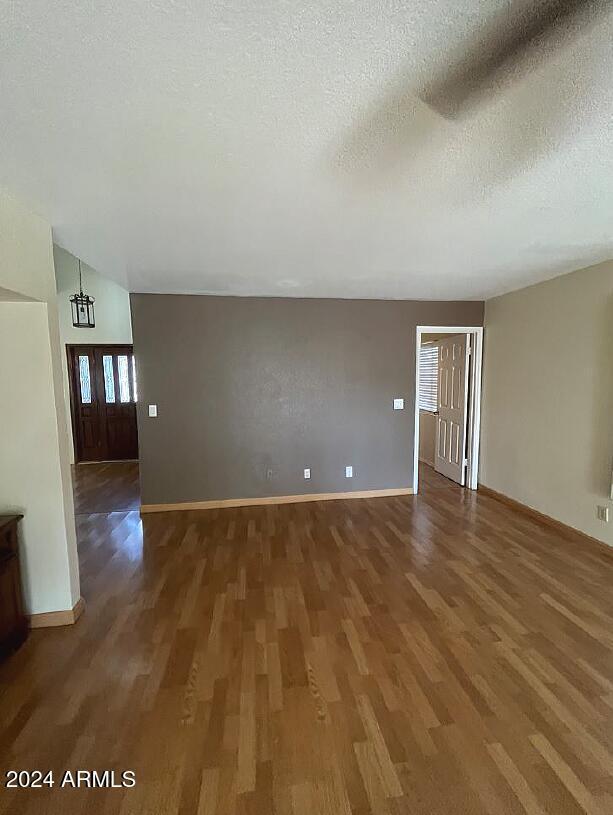 Photo - 1967 E Buena Vista Dr