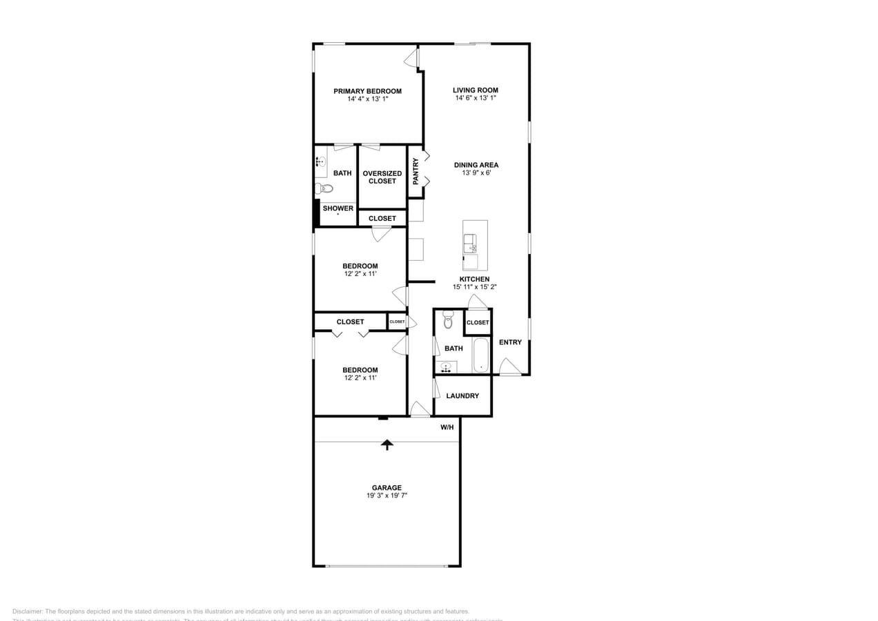 Photo - 9083 Kipper Dr