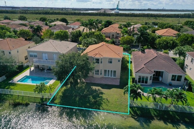 Photo - 15711 SW 53rd Ct Unit 15711