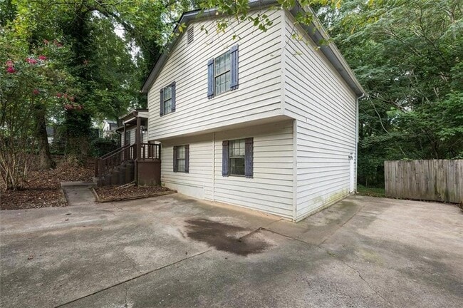 Photo - 3038 Courtney Dr House